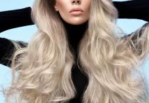 Блондирование волос — особенности, описание процедуры и отзывы Что такое блондирование
