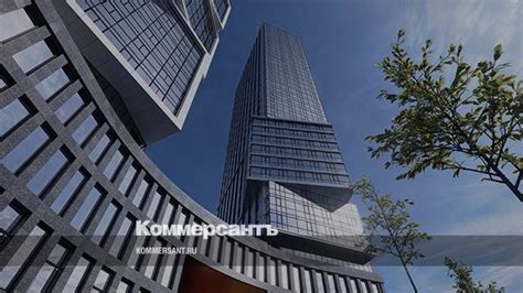 Главная страница