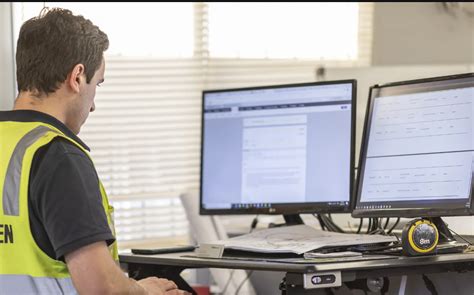 Главная страница