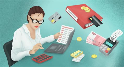 Главная страница