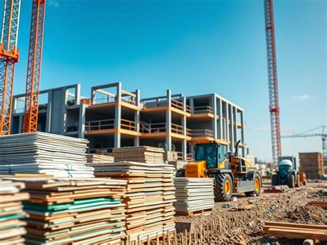 Главная страница