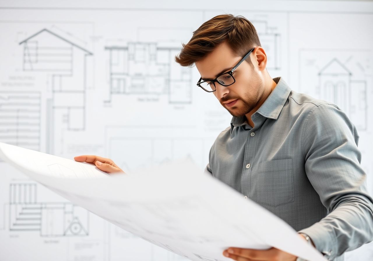 Главная страница