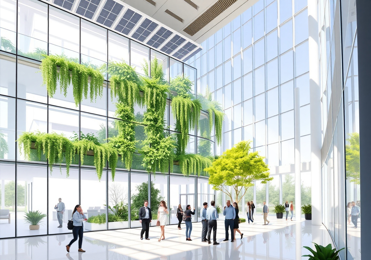 Главная страница