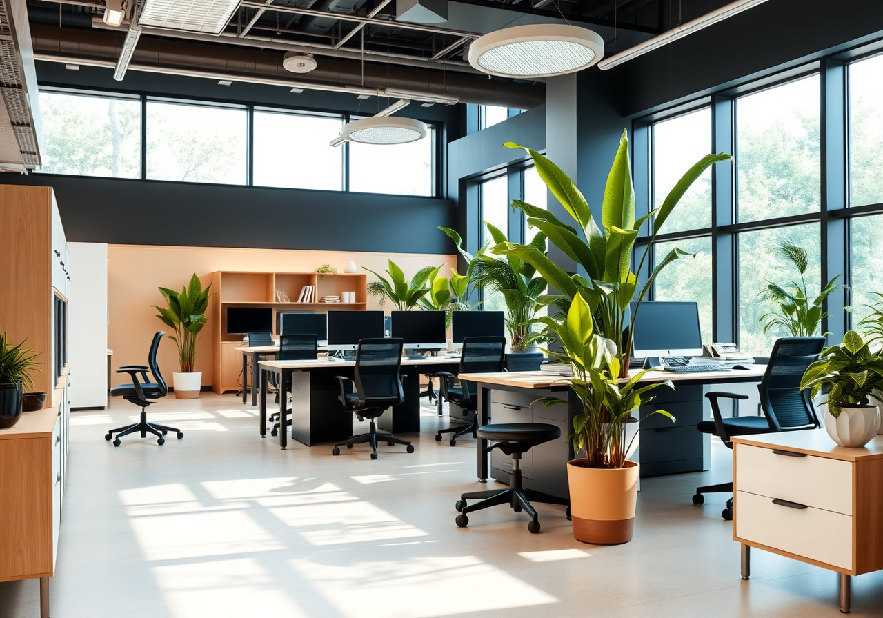 Главная страница