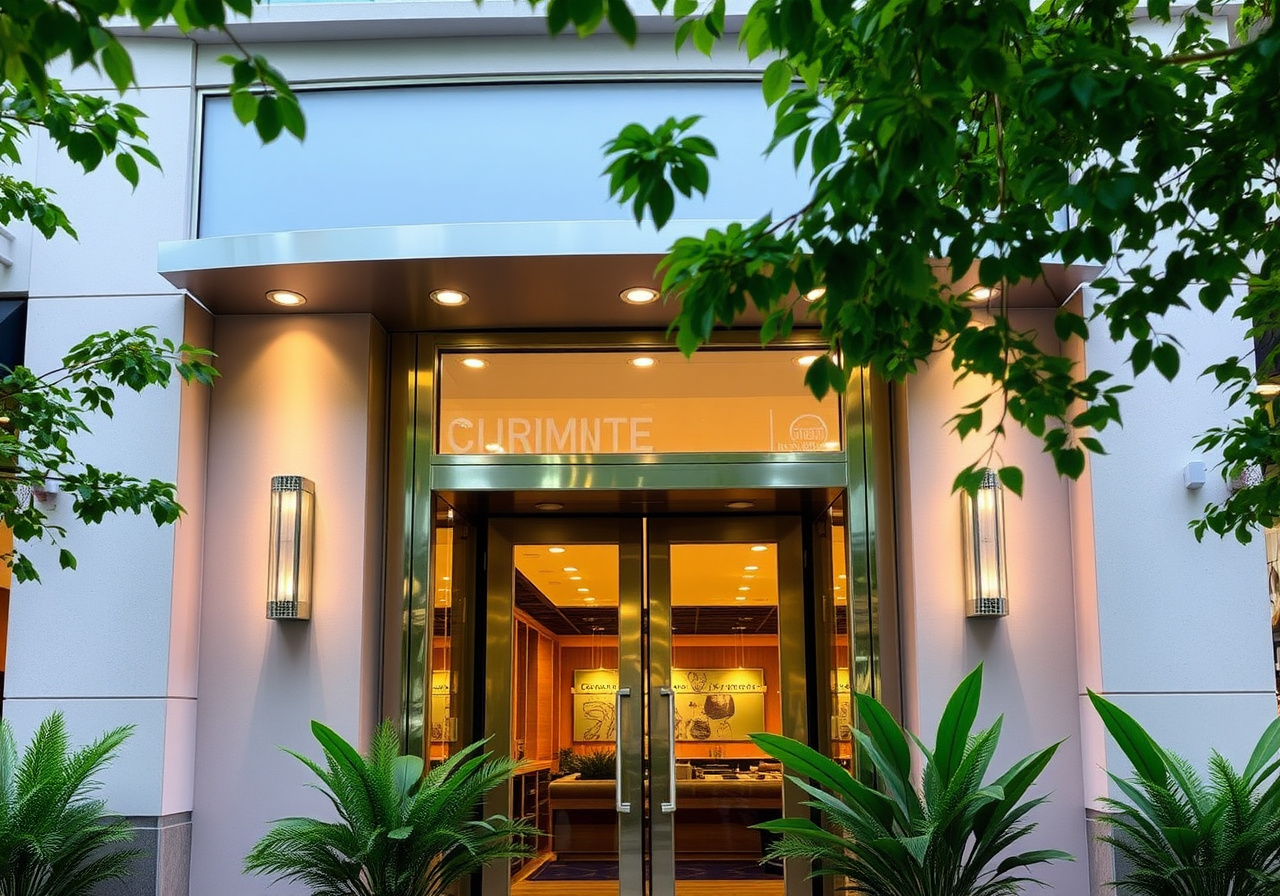 Главная страница