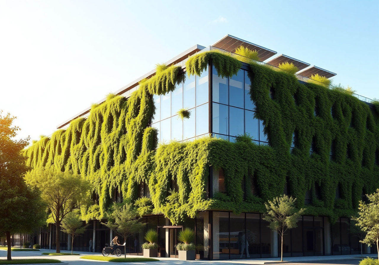 Главная страница