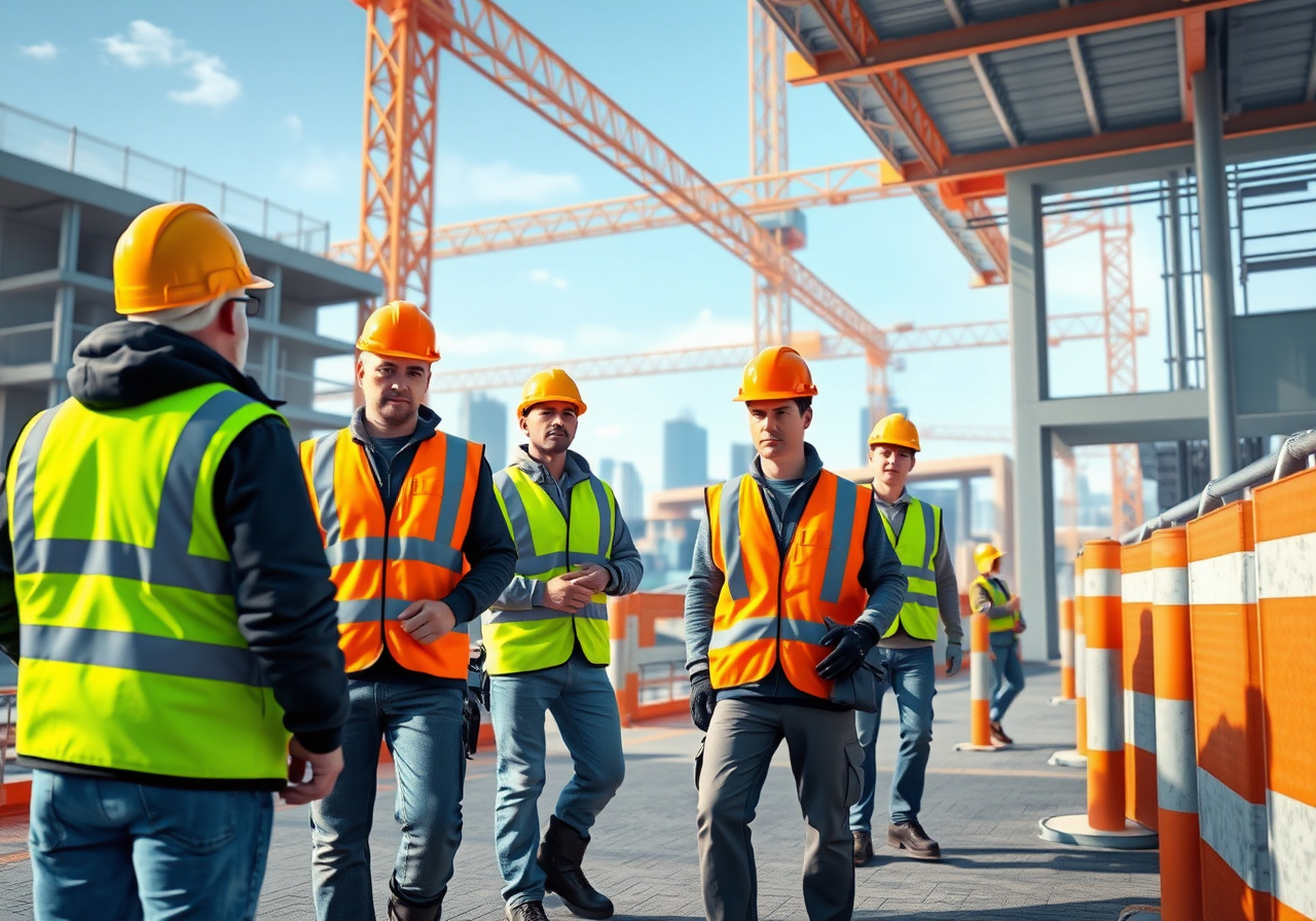 Главная страница