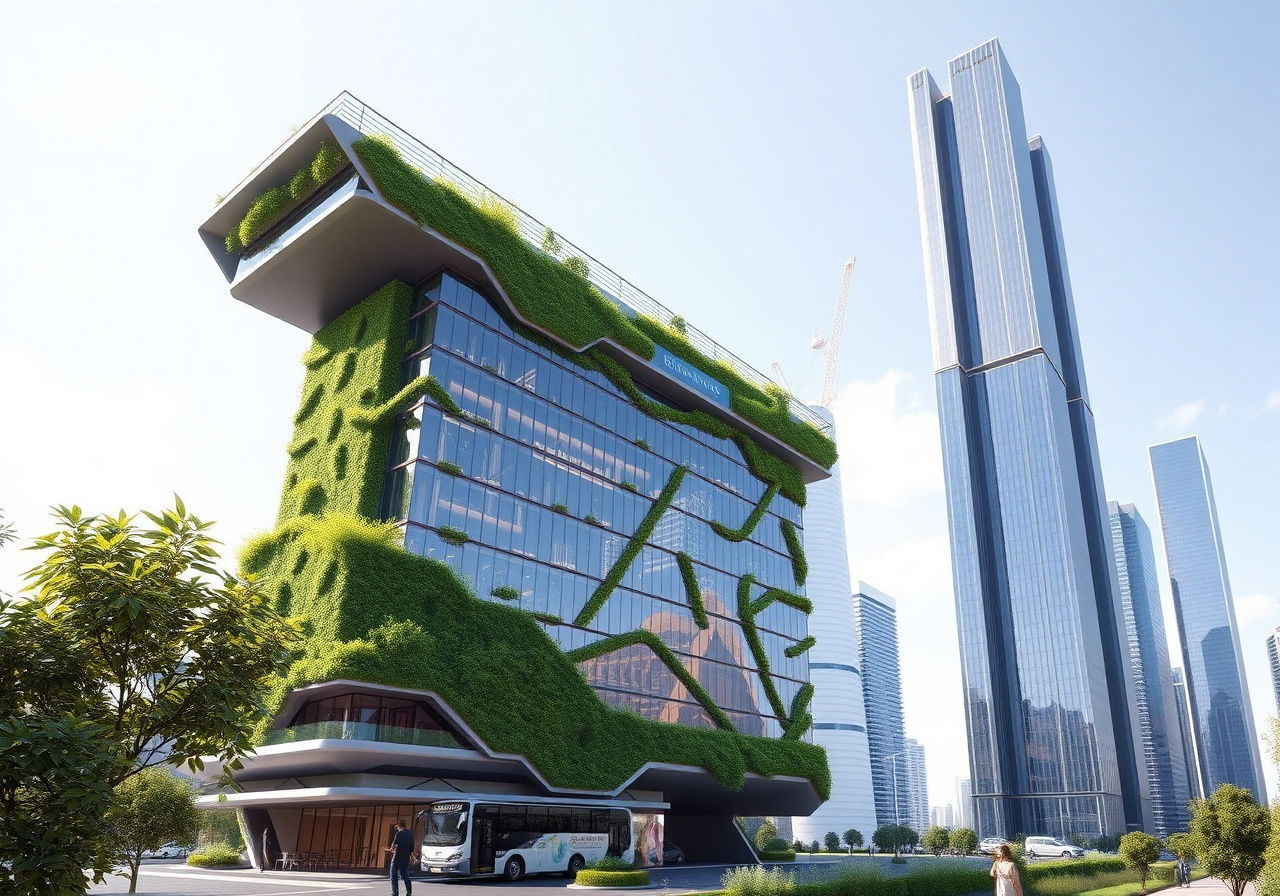 Главная страница